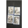 Image 7 : 4000+ Football Card Collection