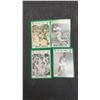 Image 8 : 4000+ Football Card Collection