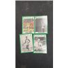 Image 9 : 4000+ Football Card Collection