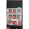 Image 1 : Hockey Card Collection
