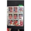 Image 2 : Hockey Card Collection