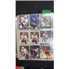 Image 3 : Hockey Card Collection