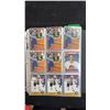 Image 4 : Hockey Card Collection