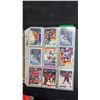 Image 5 : Hockey Card Collection