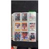 Image 6 : Hockey Card Collection