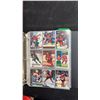 Image 7 : Hockey Card Collection