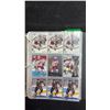 Image 8 : Hockey Card Collection