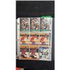 Image 9 : Hockey Card Collection
