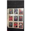 Image 1 : Hockey Card Collection