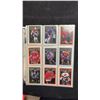 Image 2 : Hockey Card Collection