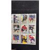 Image 4 : Hockey Card Collection