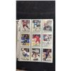 Image 5 : Hockey Card Collection