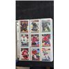 Image 6 : Hockey Card Collection