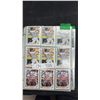 Image 1 : Baseball Card Collection