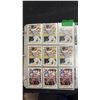 Image 2 : Baseball Card Collection