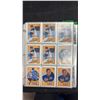 Image 3 : Baseball Card Collection