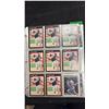 Image 4 : Baseball Card Collection