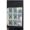 Image 5 : Baseball Card Collection