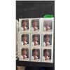 Image 6 : Baseball Card Collection