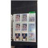 Image 7 : Baseball Card Collection
