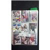 Image 1 : Hockey Card Collection