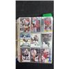 Image 2 : Hockey Card Collection