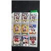Image 3 : Hockey Card Collection