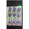 Image 4 : Hockey Card Collection