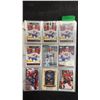 Image 5 : Hockey Card Collection