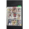 Image 6 : Hockey Card Collection