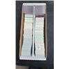 Image 1 : Baseball Card Collection