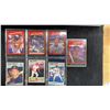 Image 2 : Baseball Card Collection