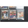 Image 3 : Baseball Card Collection