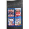 Image 6 : Baseball Card Collection