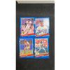 Image 7 : Baseball Card Collection