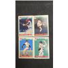 Image 8 : Baseball Card Collection