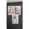 Image 9 : Baseball Card Collection