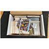 Image 1 : Hockey Card Collection