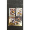 Image 3 : Hockey Card Collection