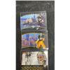 Image 4 : Hockey Card Collection