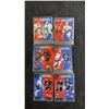 Image 5 : Hockey Card Collection