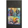 Image 6 : Hockey Card Collection