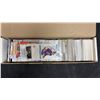 Image 1 : Hockey Card Collection
