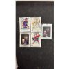 Image 2 : Hockey Card Collection