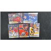 Image 3 : Hockey Card Collection