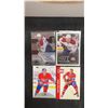 Image 4 : Hockey Card Collection