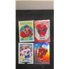 Image 5 : Hockey Card Collection