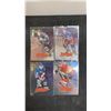 Image 7 : Hockey Card Collection