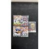 Image 4 : Football Card Collection