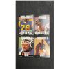 Image 5 : Football Card Collection